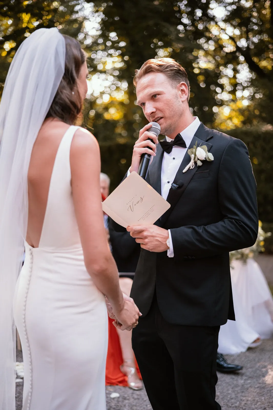 wedding in tuscany at villa grabau wedding photographer lucca Andrea Corridori 76