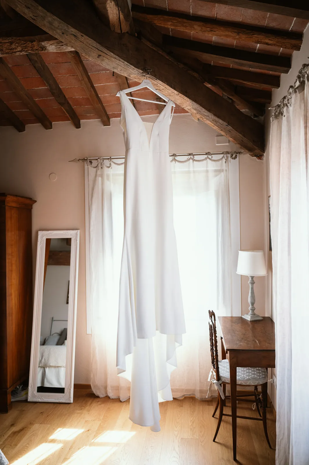 wedding in tuscany at villa grabau wedding photographer lucca Andrea Corridori 77