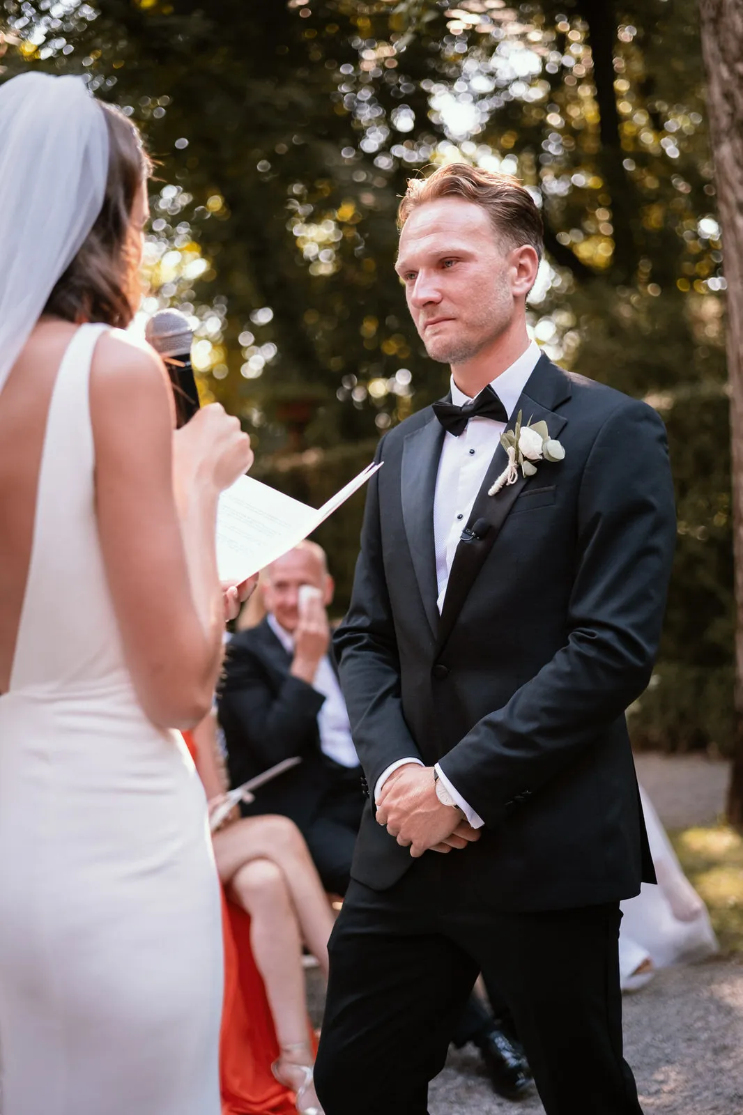 wedding in tuscany at villa grabau wedding photographer lucca Andrea Corridori 79