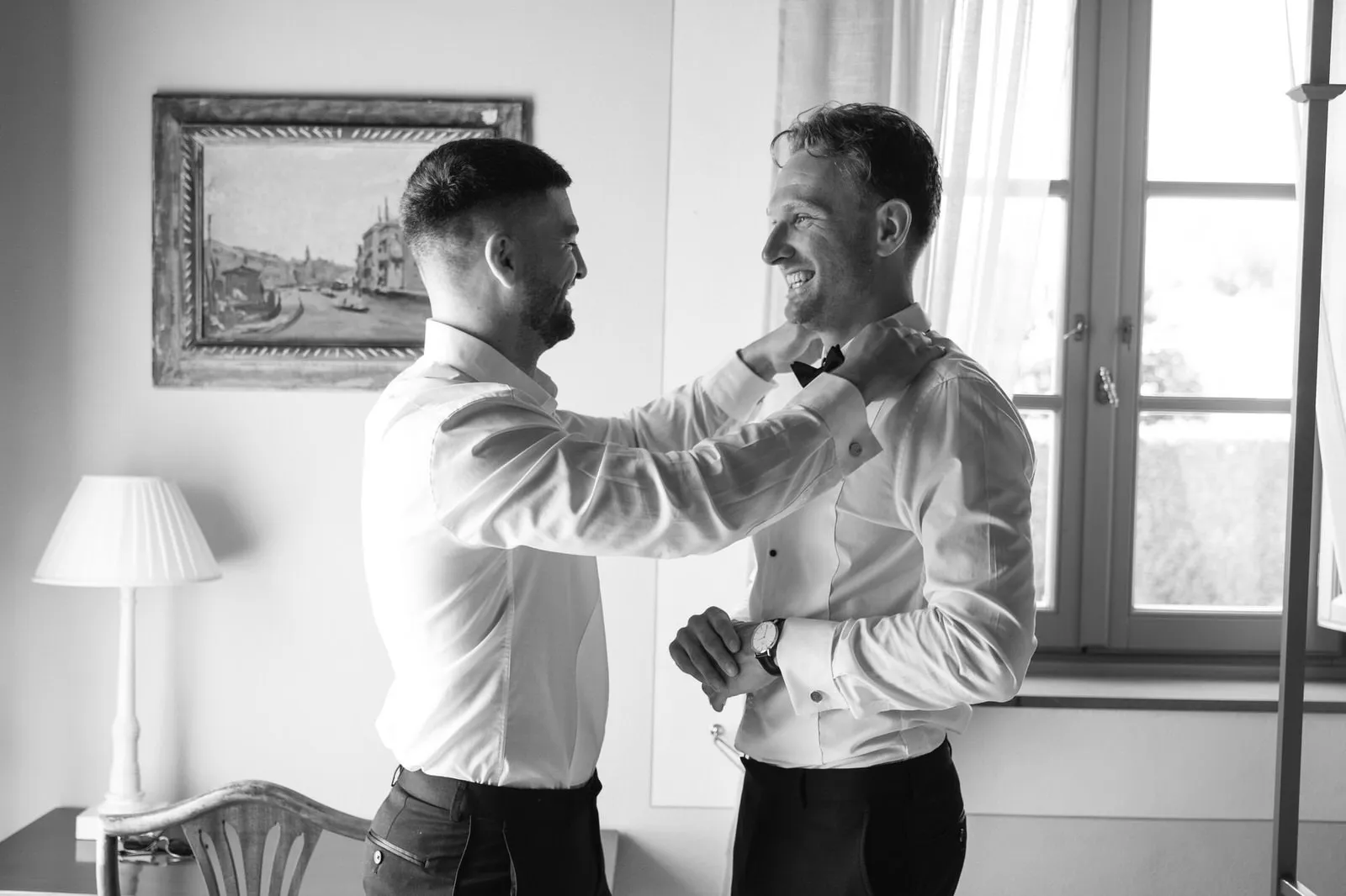 wedding in tuscany at villa grabau wedding photographer lucca Andrea Corridori 8