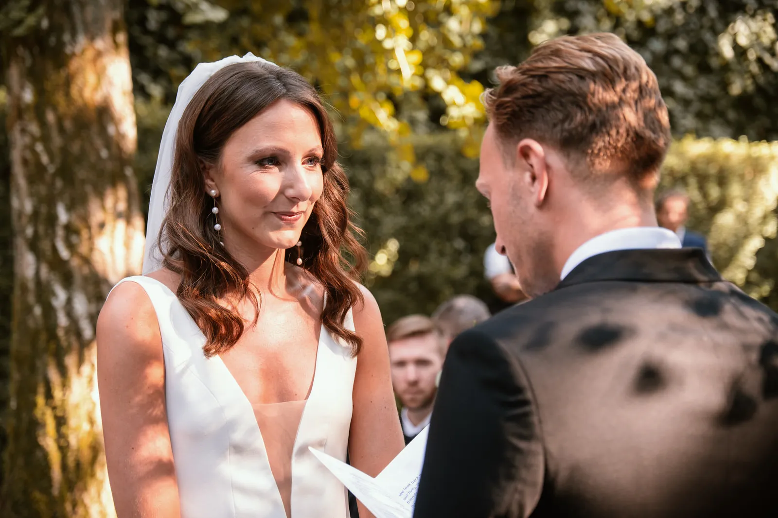 wedding in tuscany at villa grabau wedding photographer lucca Andrea Corridori 80