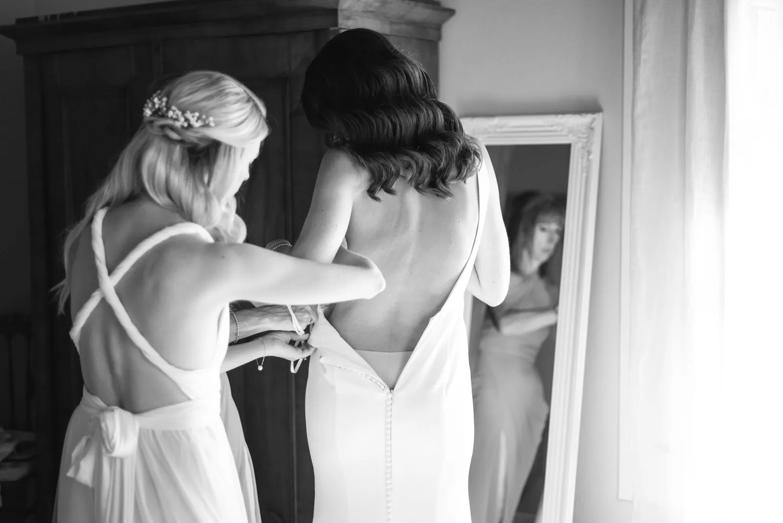wedding in tuscany at villa grabau wedding photographer lucca Andrea Corridori 87