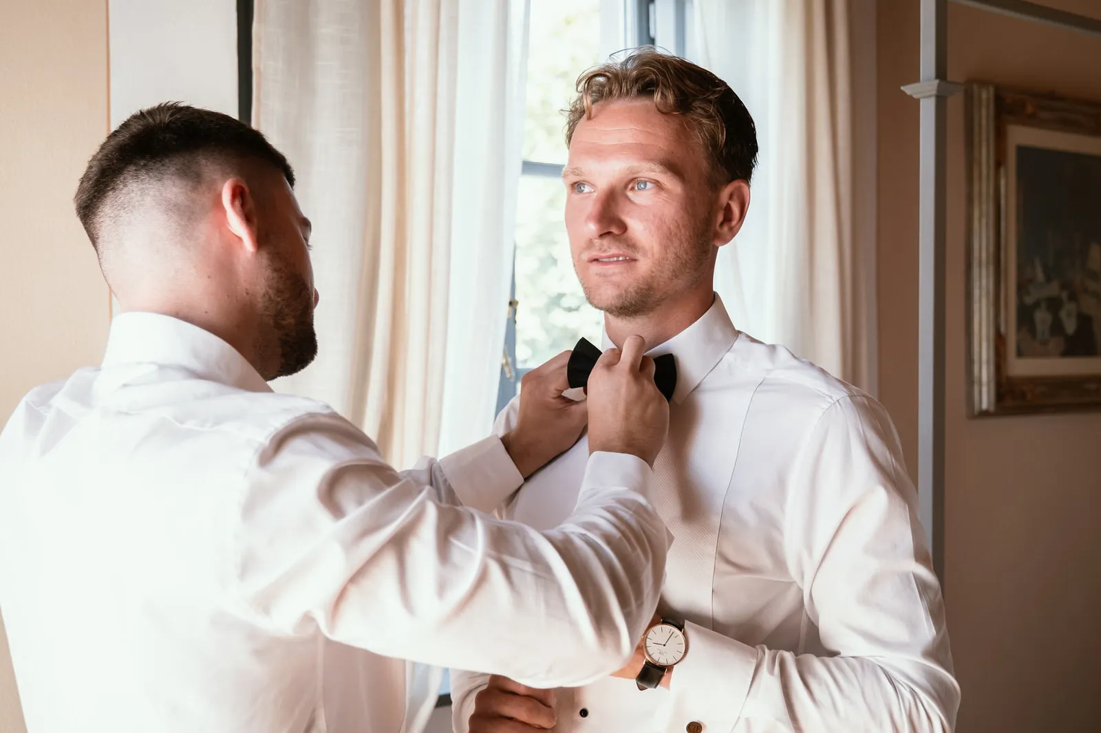 wedding in tuscany at villa grabau wedding photographer lucca Andrea Corridori 9