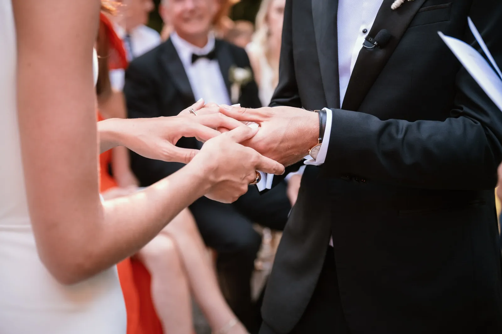 wedding in tuscany at villa grabau wedding photographer lucca Andrea Corridori 93