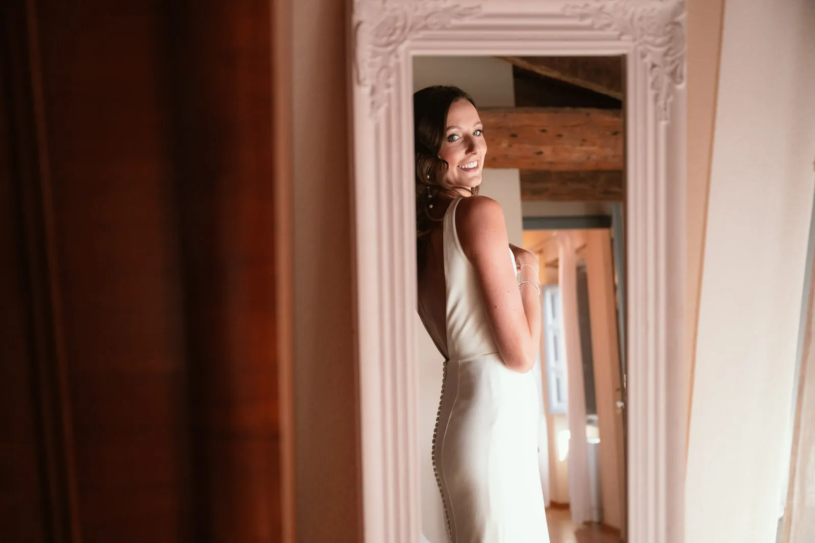 wedding in tuscany at villa grabau wedding photographer lucca Andrea Corridori 95