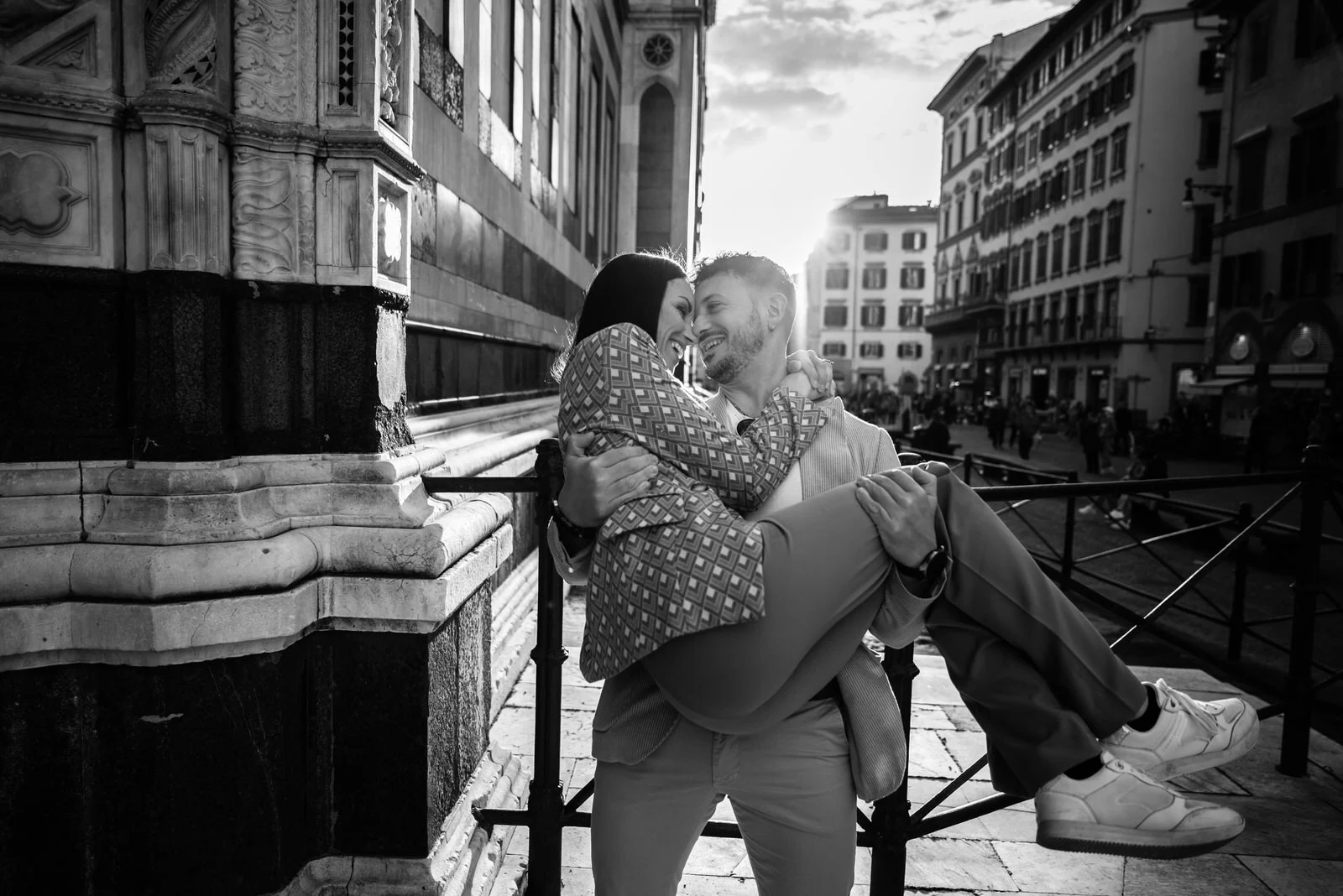 wedding photographer Engagement florence tuscany 15 1