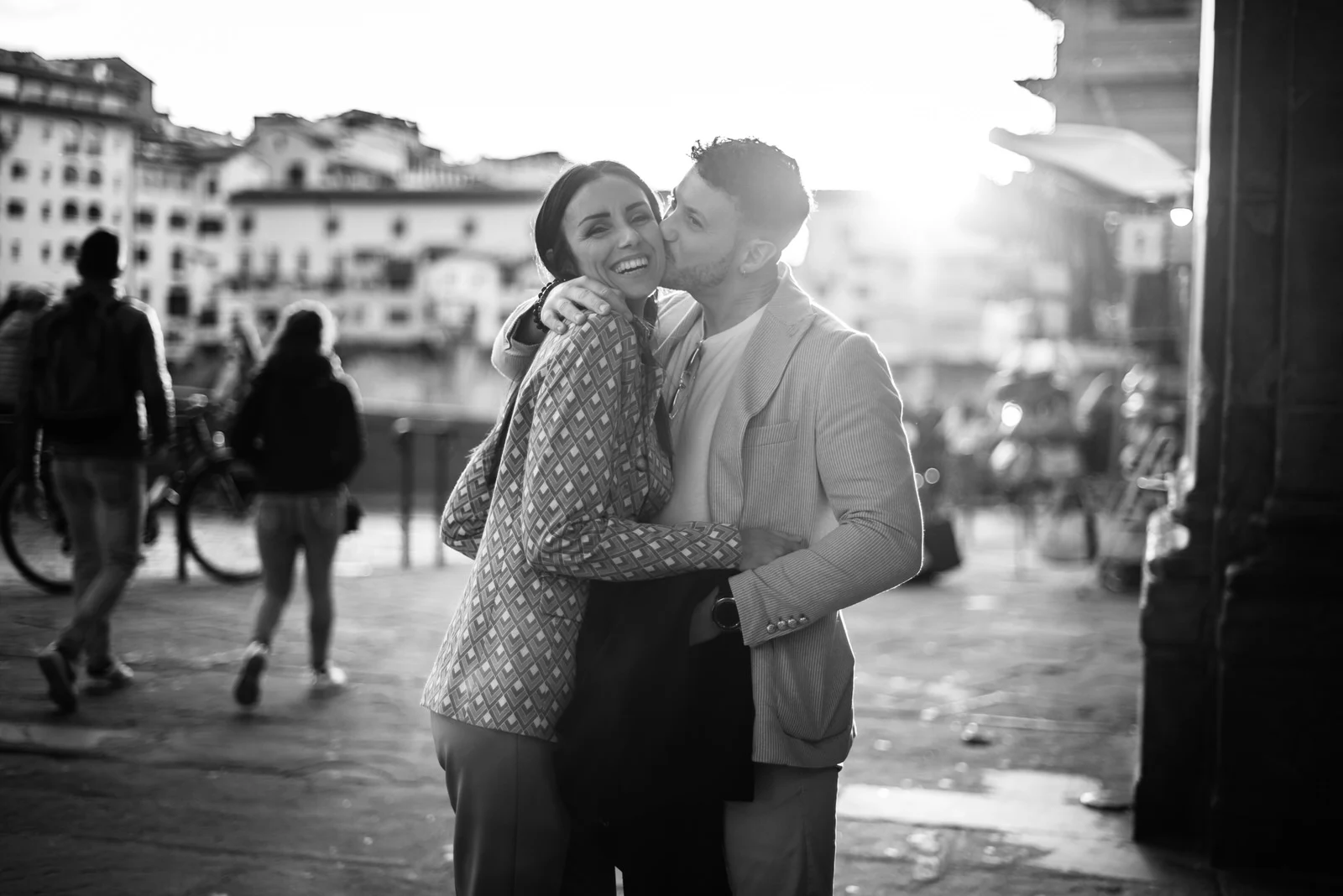 wedding photographer Engagement florence tuscany 21 1