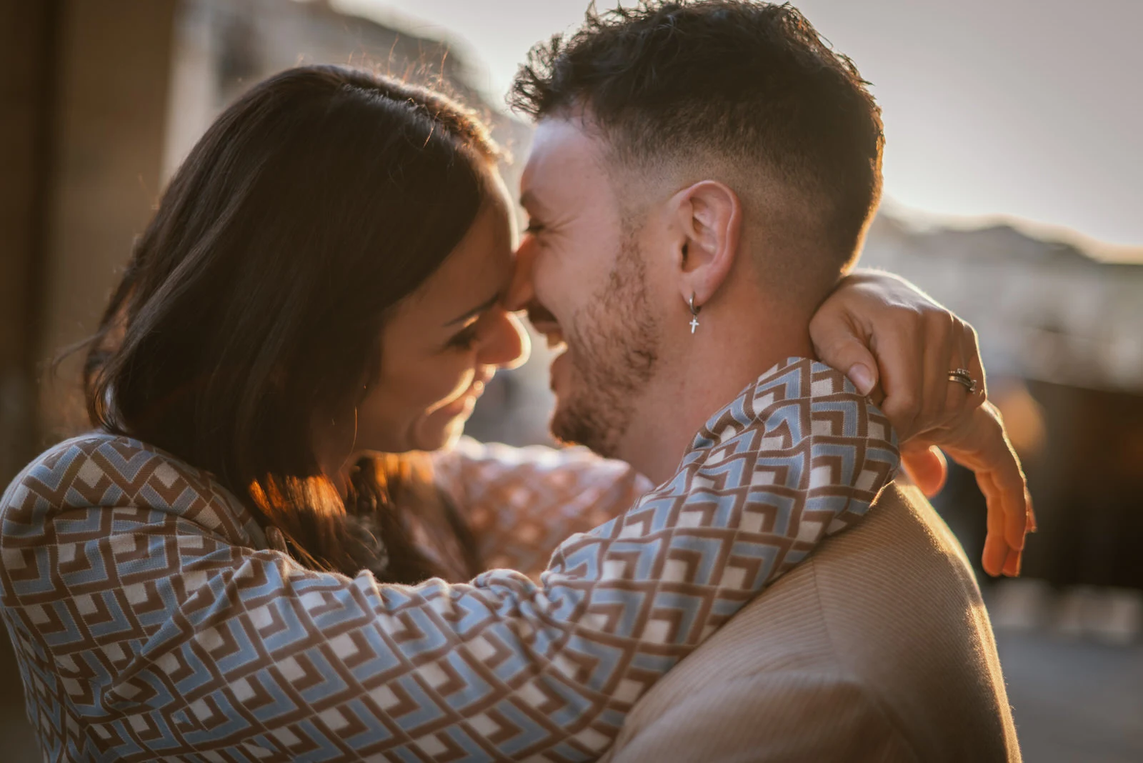 wedding photographer Engagement florence tuscany 22