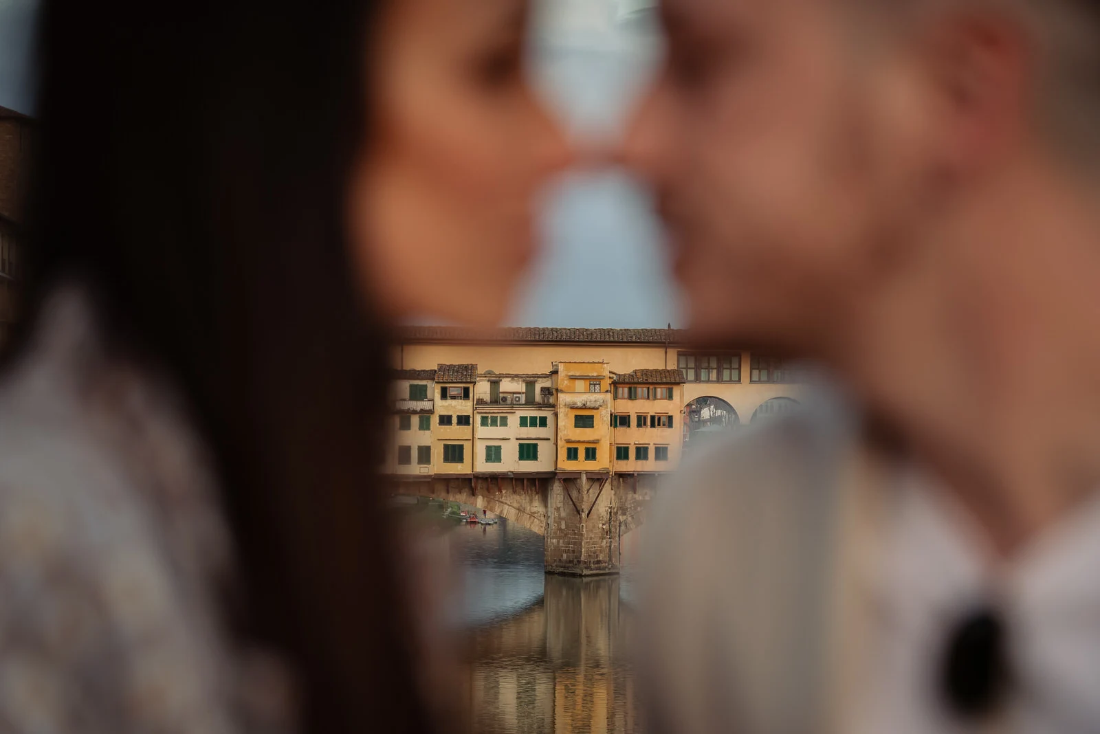 wedding photographer Engagement florence tuscany 37