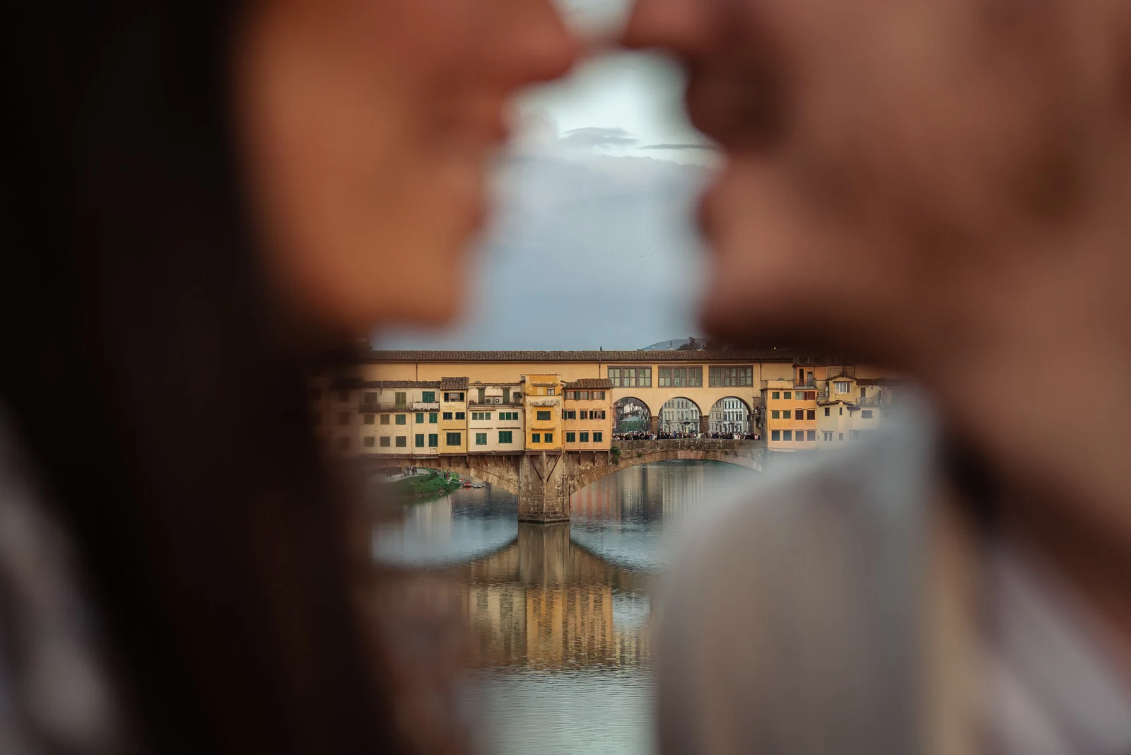wedding photographer Engagement florence tuscany 38