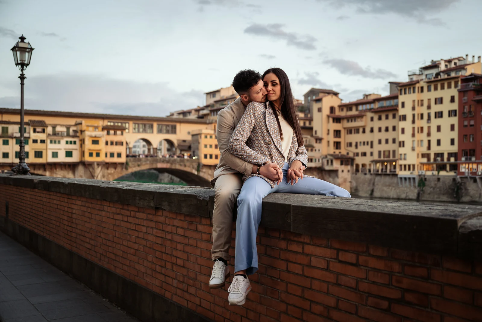 wedding photographer Engagement florence tuscany 42 1