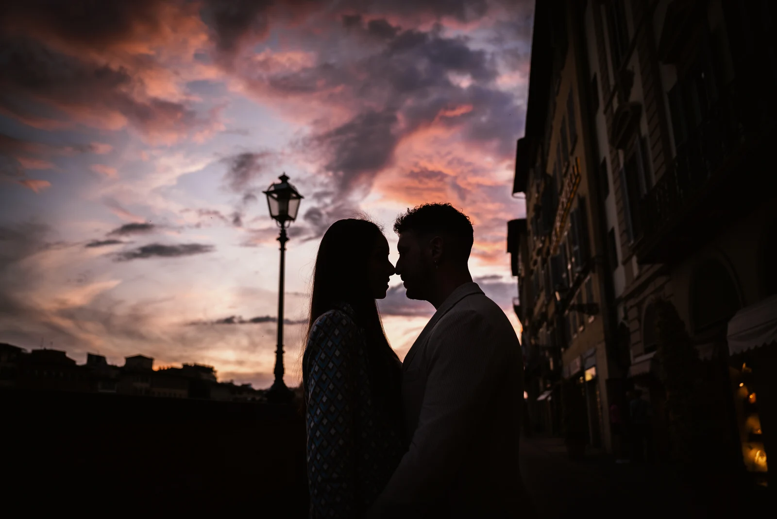 wedding photographer Engagement florence tuscany 43 1