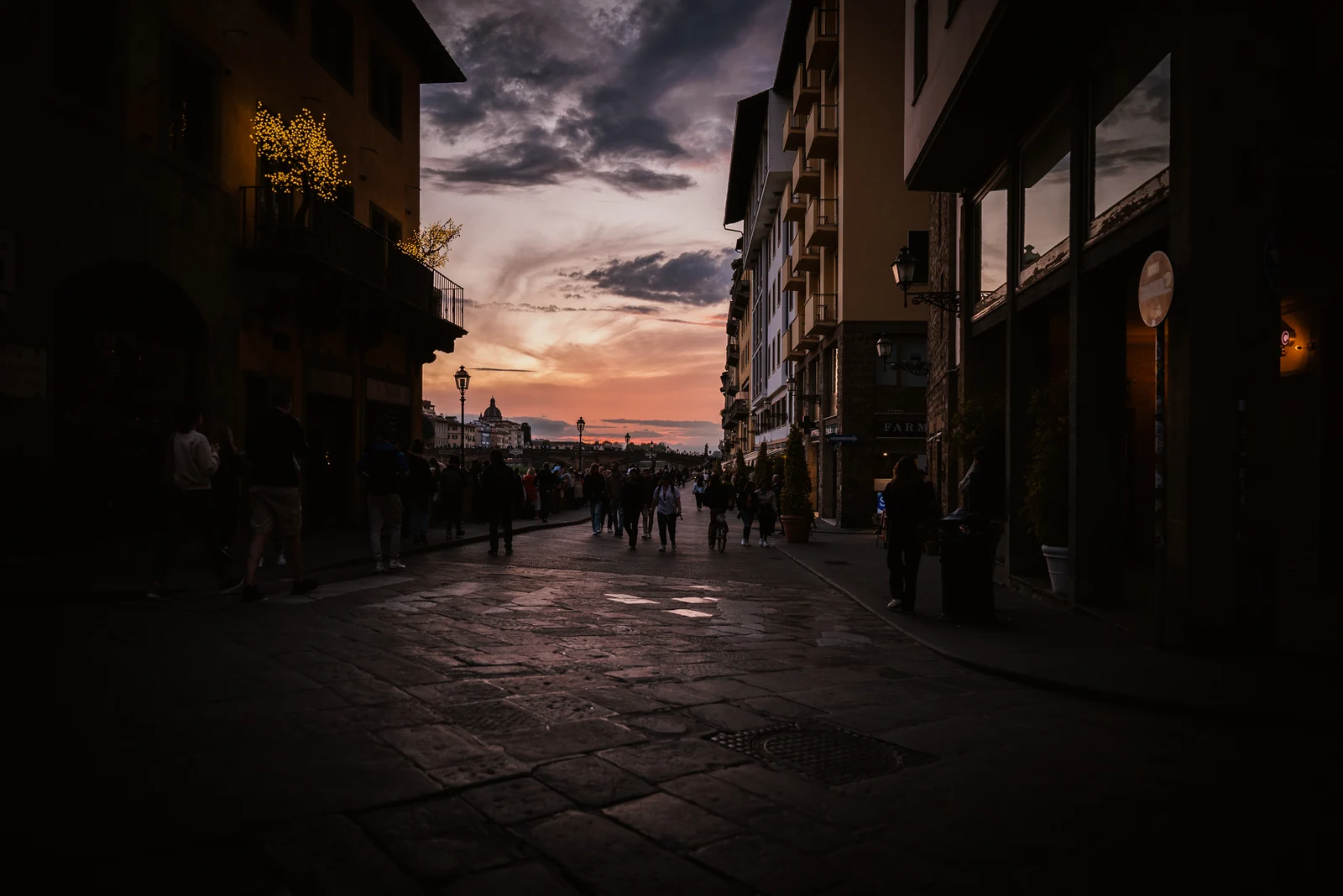 wedding photographer Engagement florence tuscany 44 1