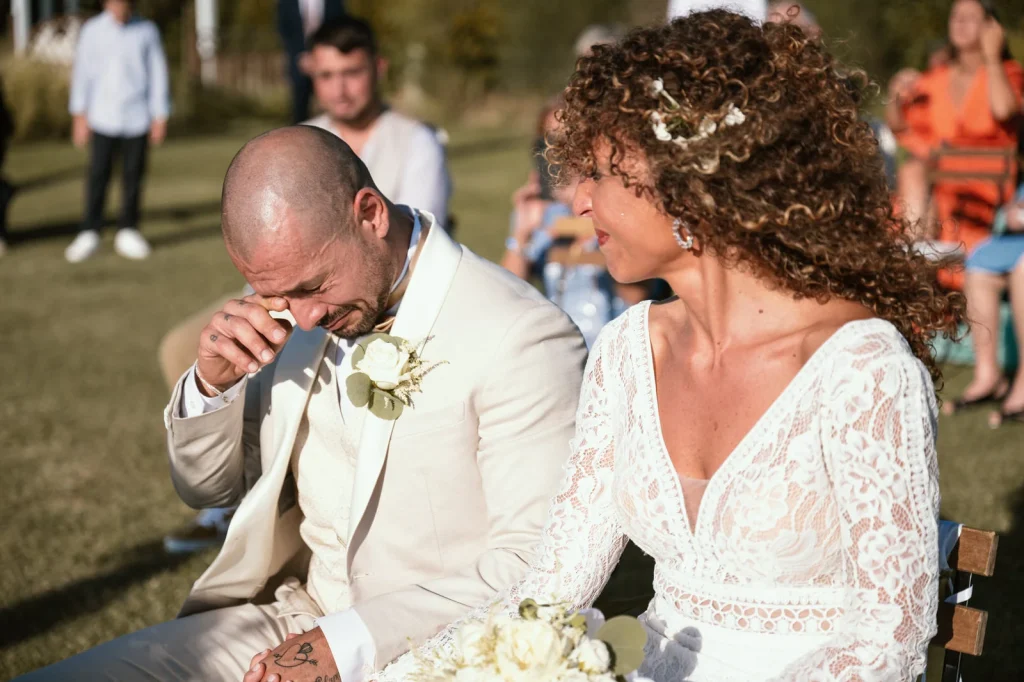 Candid Wedding in the Tuscan Countryside 64 wedding photographer tuscany vinci 100