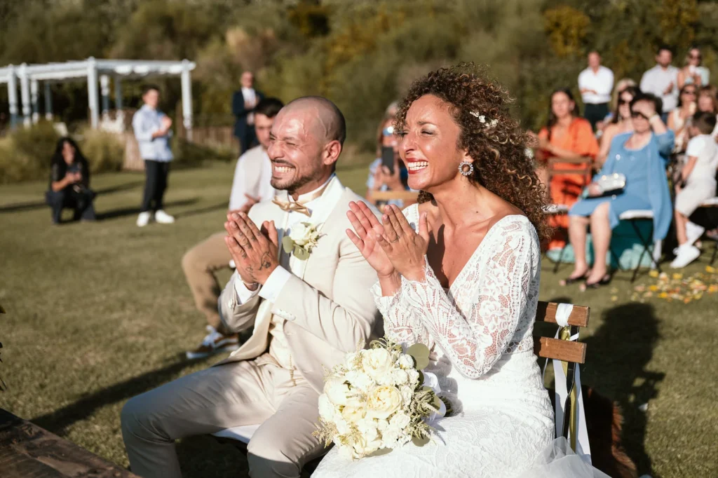 Candid Wedding in the Tuscan Countryside 65 wedding photographer tuscany vinci 103