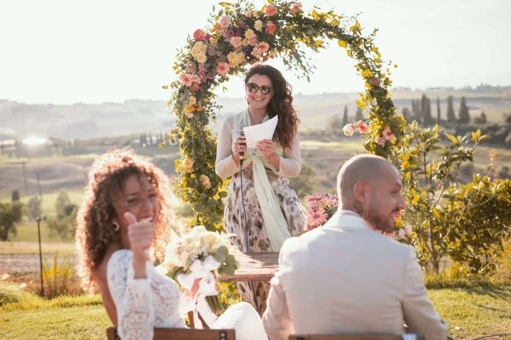 Candid Wedding in the Tuscan Countryside 66 wedding photographer tuscany vinci 106