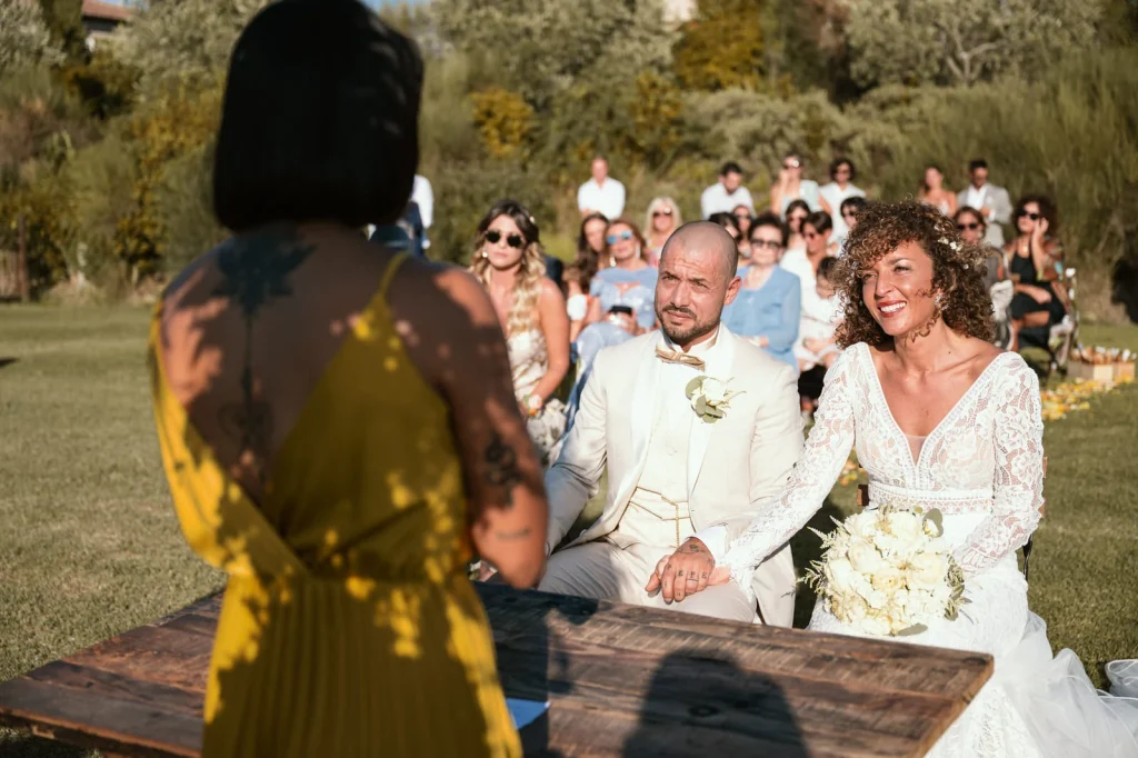 Candid Wedding in the Tuscan Countryside 67 wedding photographer tuscany vinci 107