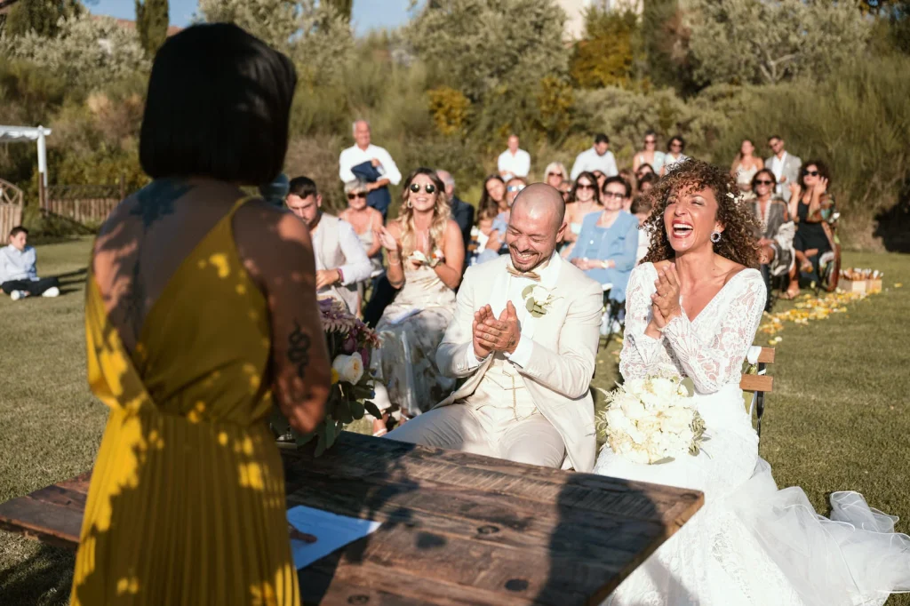 Candid Wedding in the Tuscan Countryside 68 wedding photographer tuscany vinci 109