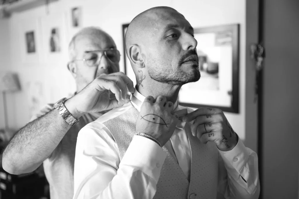 Candid Wedding in the Tuscan Countryside 15 wedding photographer tuscany vinci 11