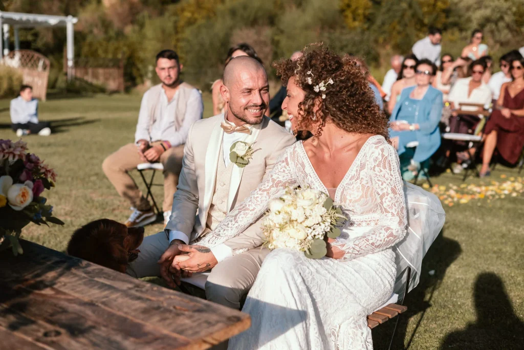 Candid Wedding in the Tuscan Countryside 69 wedding photographer tuscany vinci 110