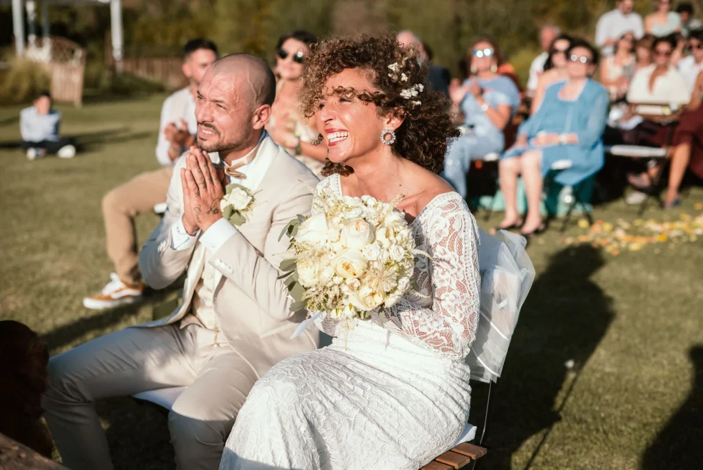 Candid Wedding in the Tuscan Countryside 70 wedding photographer tuscany vinci 113