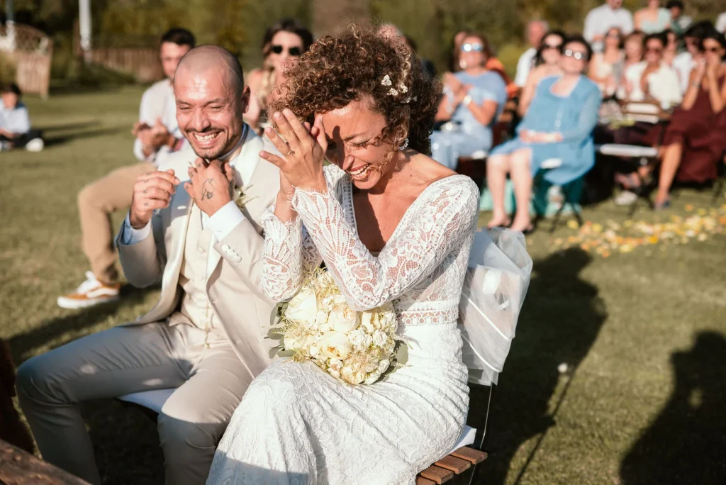 Candid Wedding in the Tuscan Countryside 71 wedding photographer tuscany vinci 114