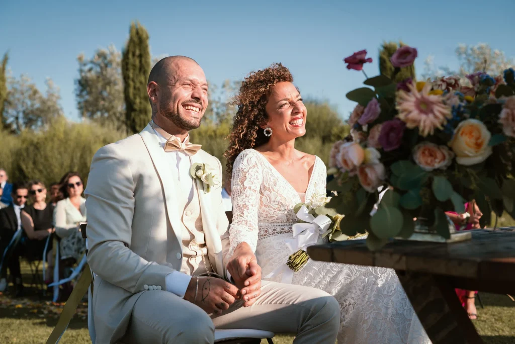 Candid Wedding in the Tuscan Countryside 72 wedding photographer tuscany vinci 115