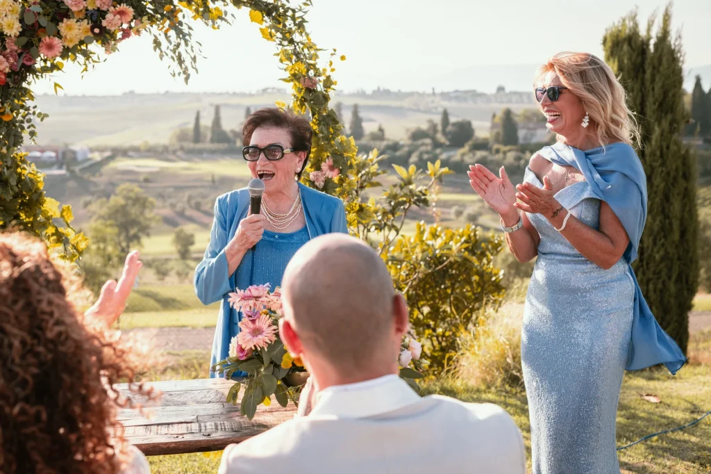 Candid Wedding in the Tuscan Countryside 73 wedding photographer tuscany vinci 117