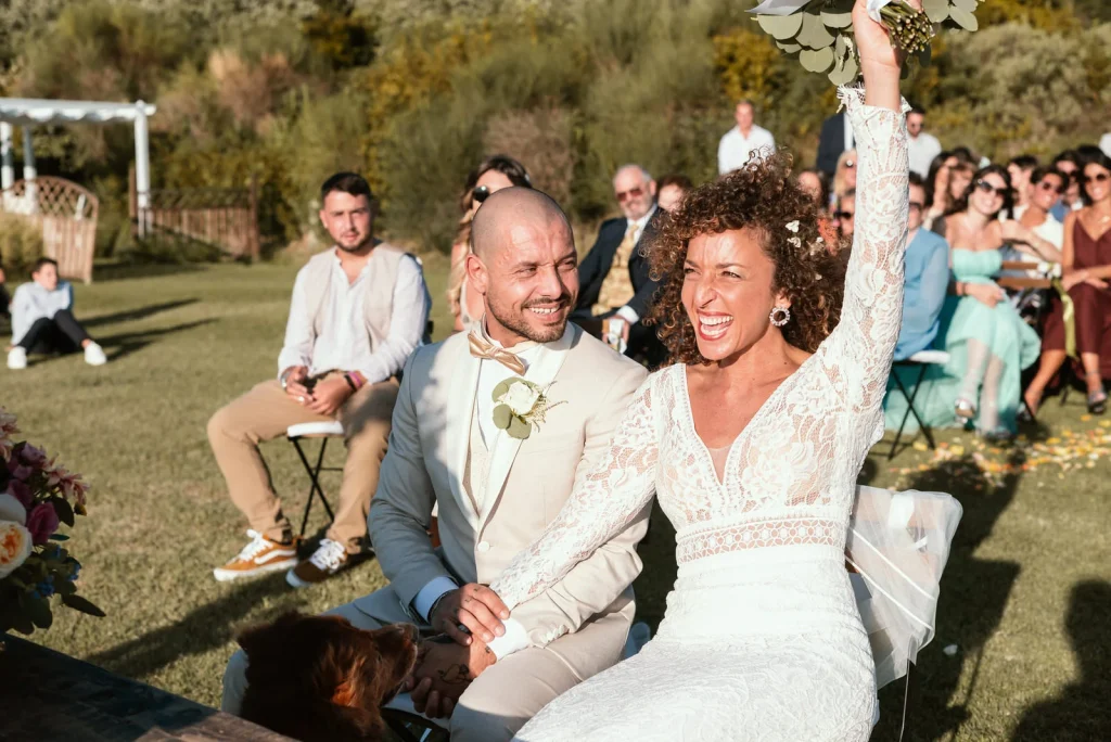 Candid Wedding in the Tuscan Countryside 74 wedding photographer tuscany vinci 118