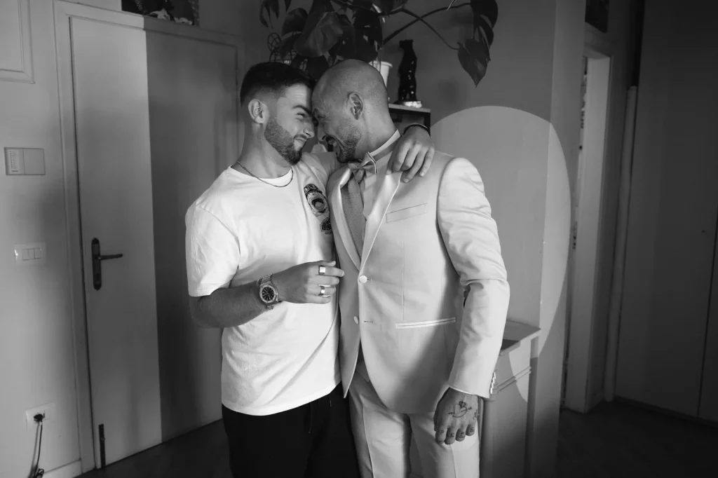 Candid Wedding in the Tuscan Countryside 16 wedding photographer tuscany vinci 12