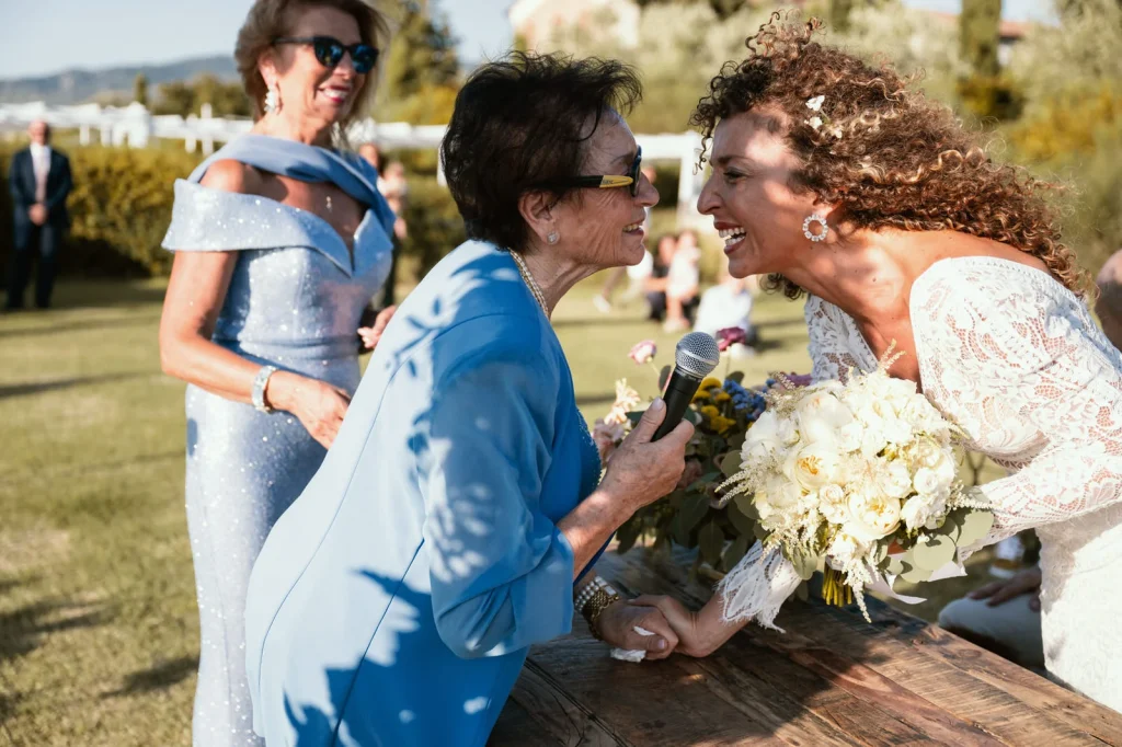 Candid Wedding in the Tuscan Countryside 75 wedding photographer tuscany vinci 121