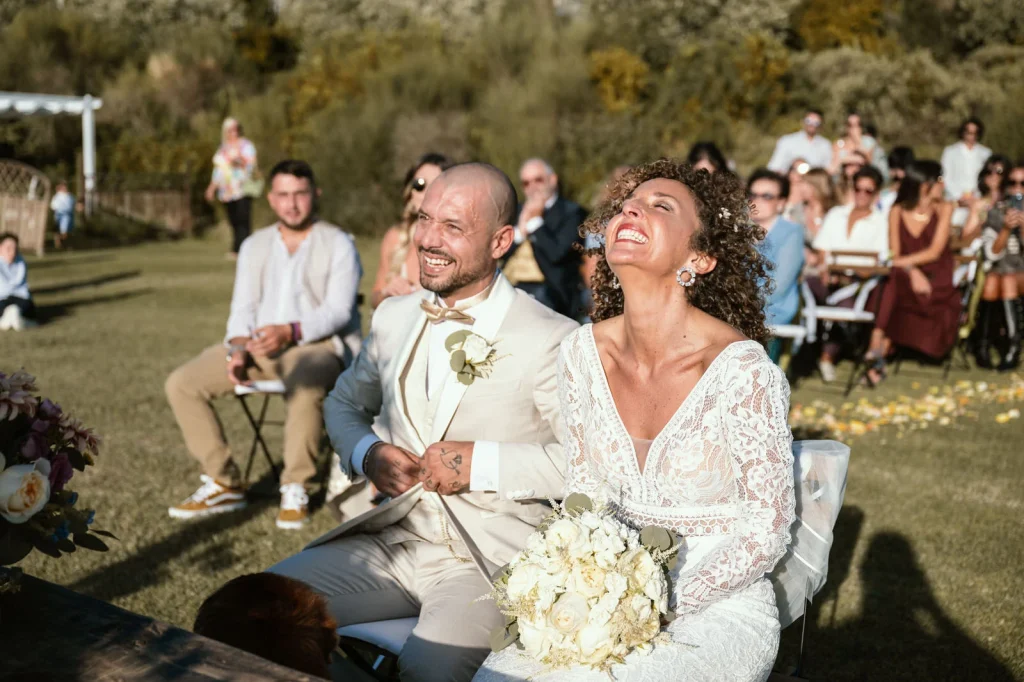 Candid Wedding in the Tuscan Countryside 76 wedding photographer tuscany vinci 122