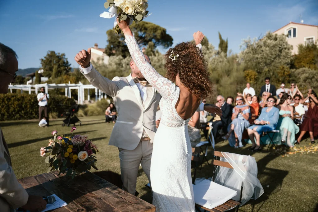 Candid Wedding in the Tuscan Countryside 77 wedding photographer tuscany vinci 124