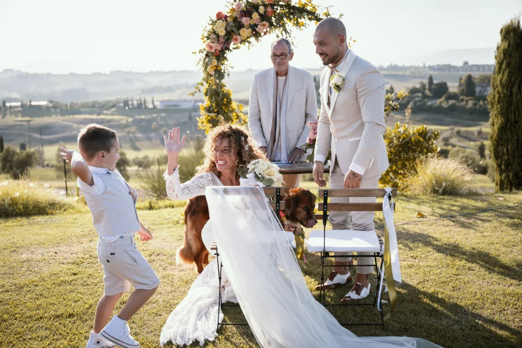 Candid Wedding in the Tuscan Countryside 80 wedding photographer tuscany vinci 128