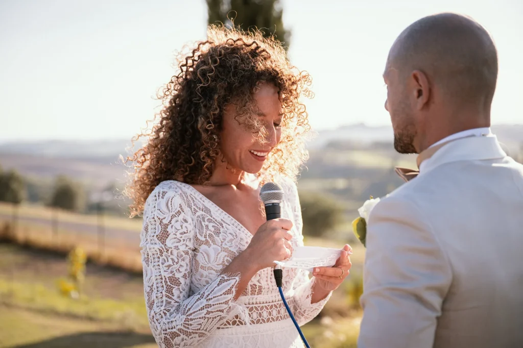 Candid Wedding in the Tuscan Countryside 81 wedding photographer tuscany vinci 131