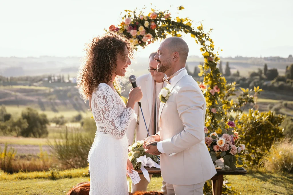 Candid Wedding in the Tuscan Countryside 82 wedding photographer tuscany vinci 132