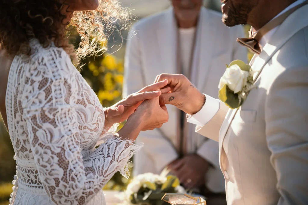 Candid Wedding in the Tuscan Countryside 83 wedding photographer tuscany vinci 134