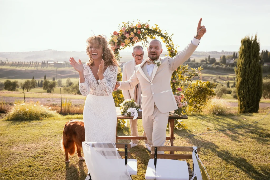Candid Wedding in the Tuscan Countryside 86 wedding photographer tuscany vinci 138
