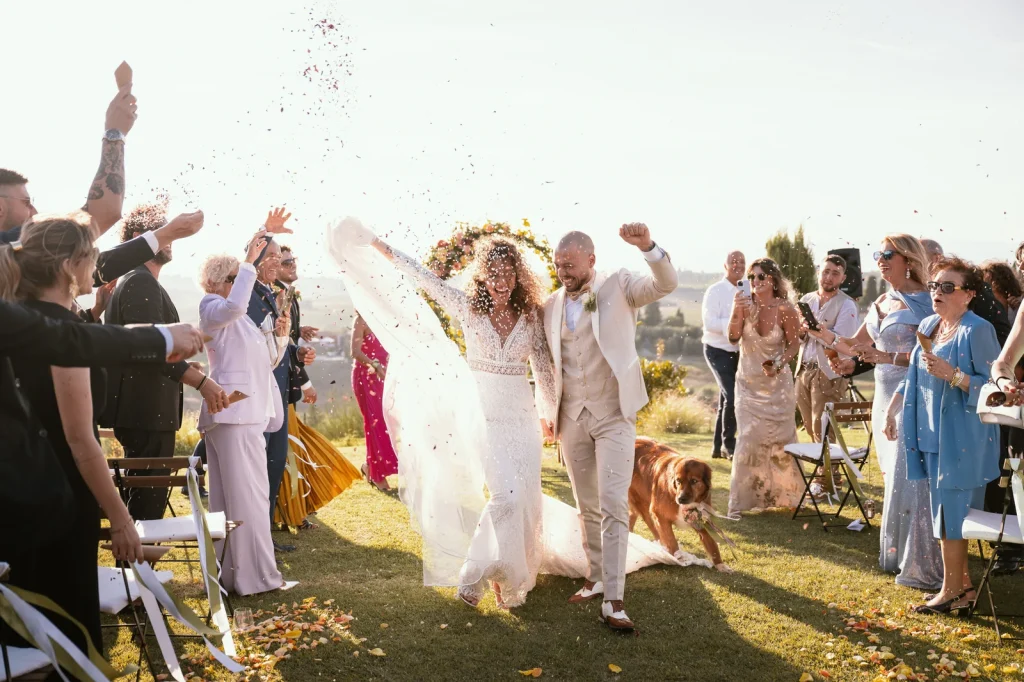 Candid Wedding in the Tuscan Countryside 89 wedding photographer tuscany vinci 142