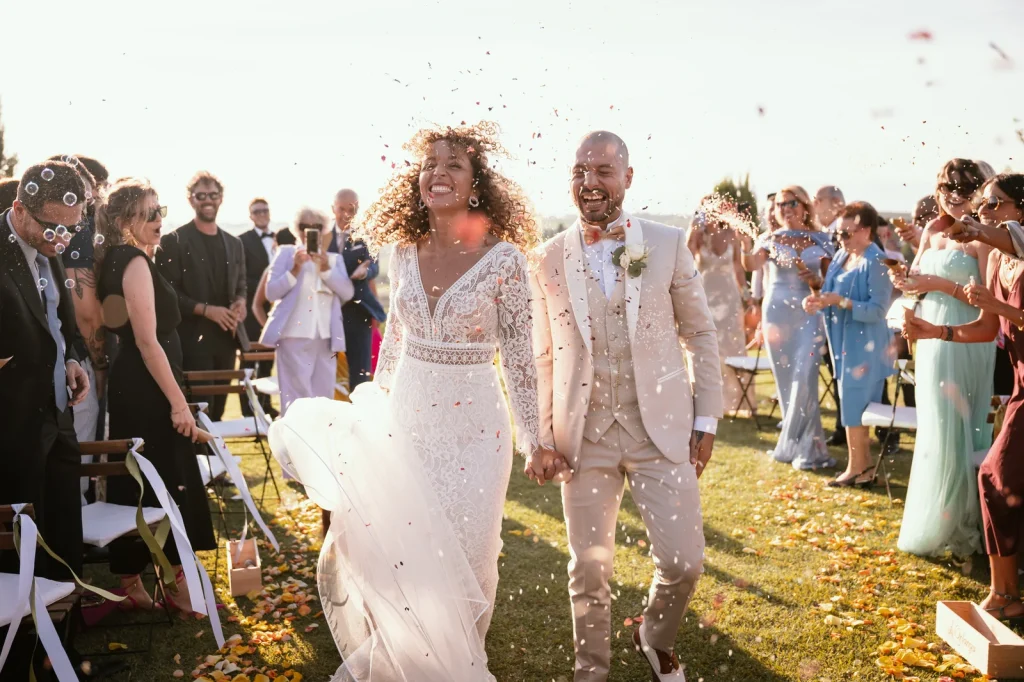 Candid Wedding in the Tuscan Countryside 90 wedding photographer tuscany vinci 145