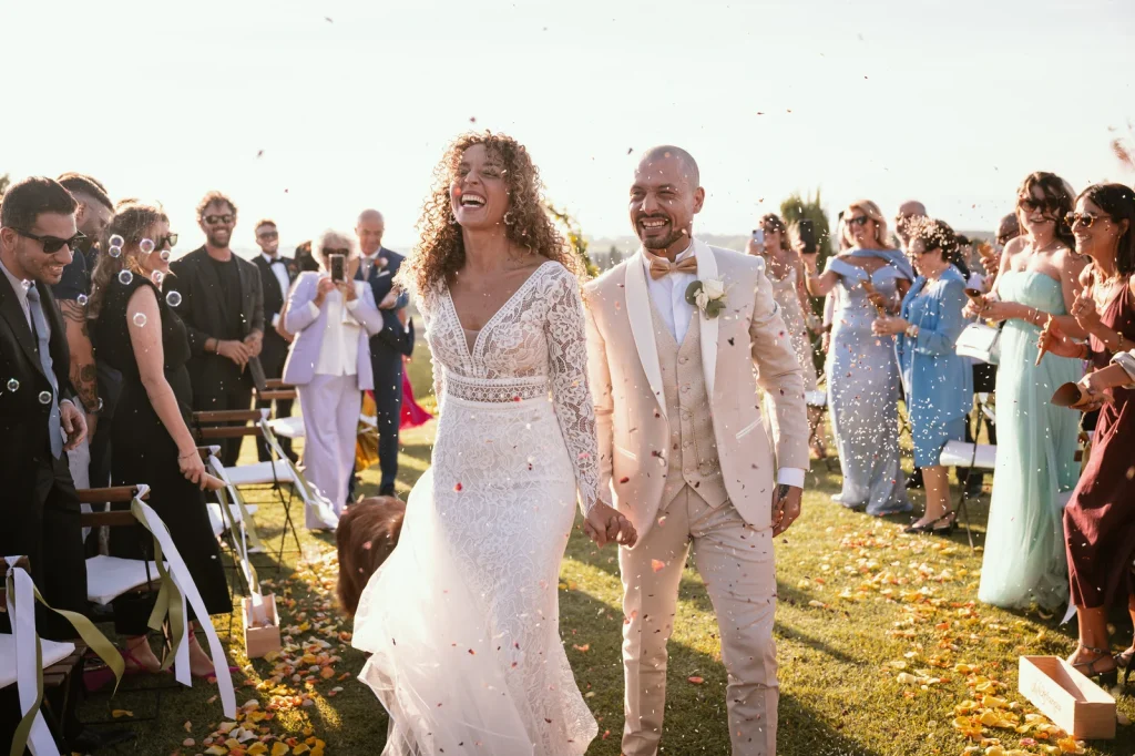 Candid Wedding in the Tuscan Countryside 91 wedding photographer tuscany vinci 146