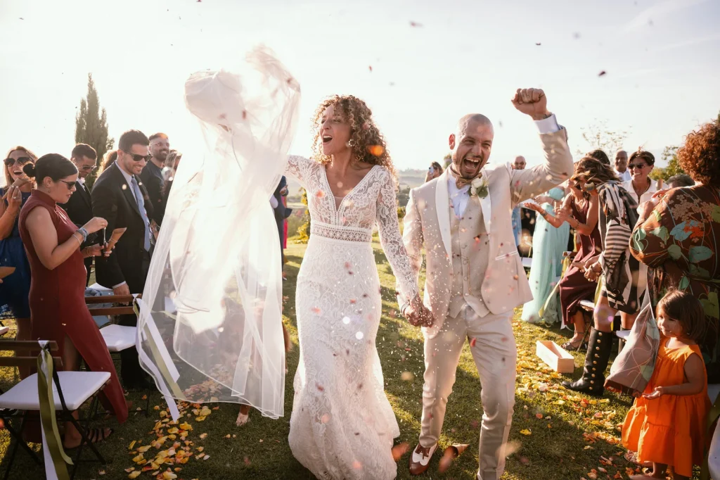 Candid Wedding in the Tuscan Countryside 92 wedding photographer tuscany vinci 147