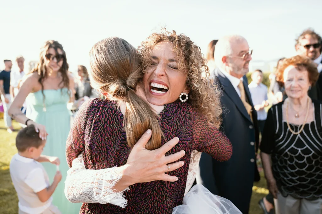 Candid Wedding in the Tuscan Countryside 93 wedding photographer tuscany vinci 148