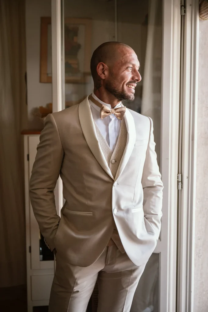 Candid Wedding in the Tuscan Countryside 17 wedding photographer tuscany vinci 15