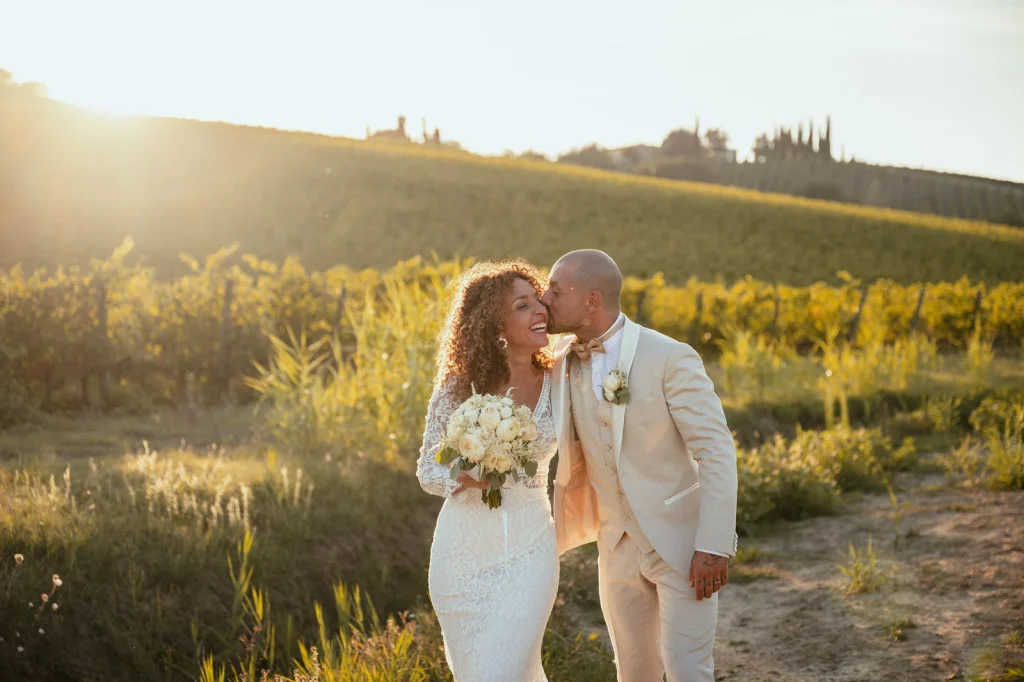 Candid Wedding in the Tuscan Countryside 95 wedding photographer tuscany vinci 151