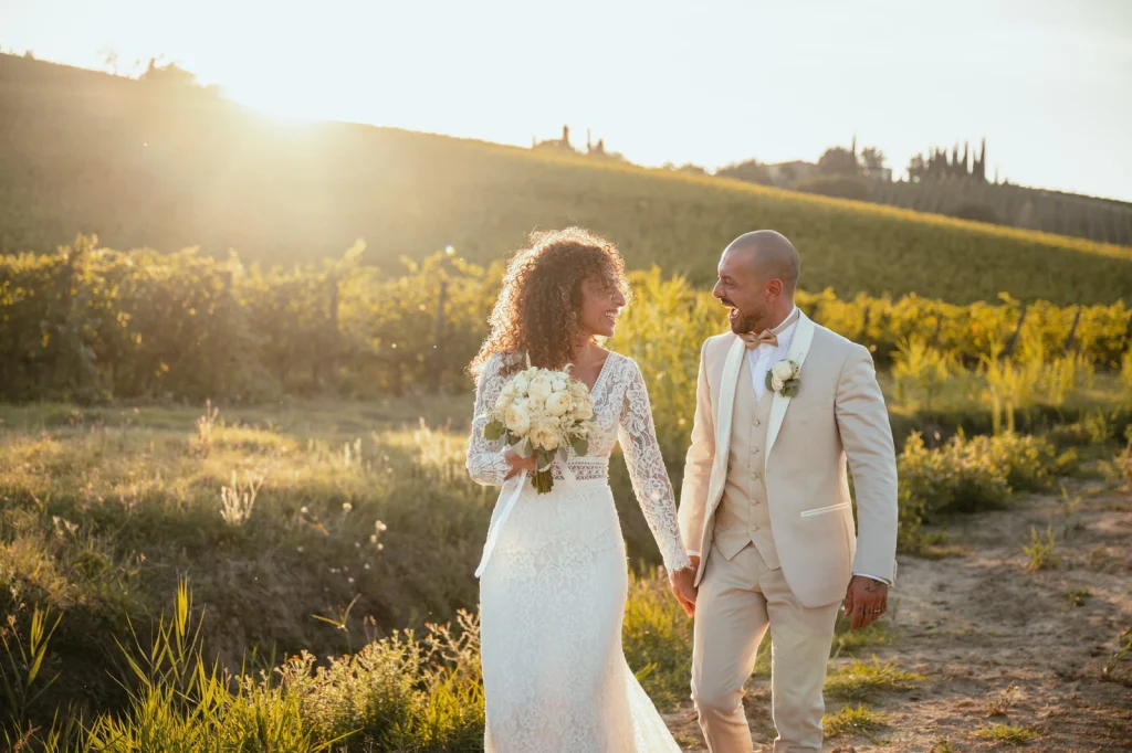 Candid Wedding in the Tuscan Countryside 96 wedding photographer tuscany vinci 153