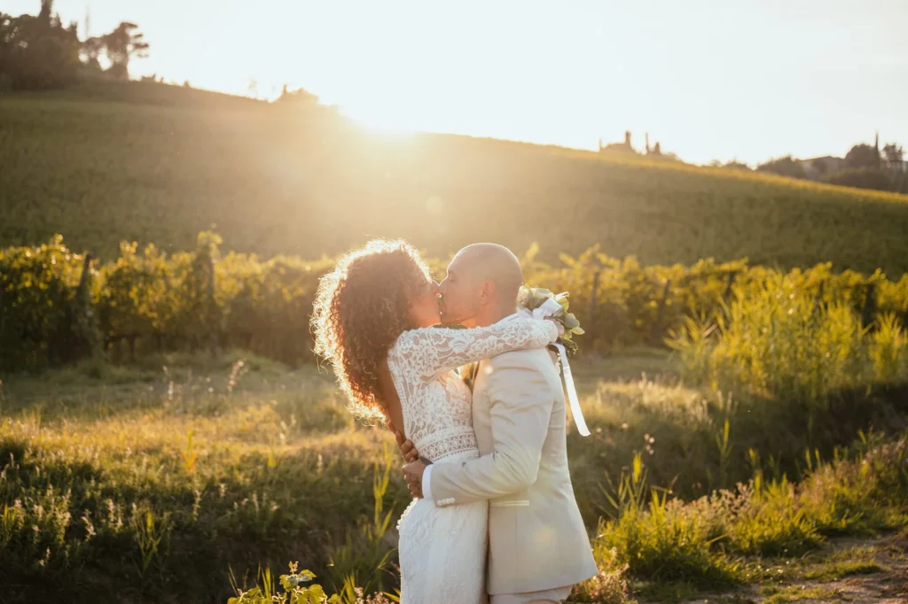 Candid Wedding in the Tuscan Countryside 97 wedding photographer tuscany vinci 155