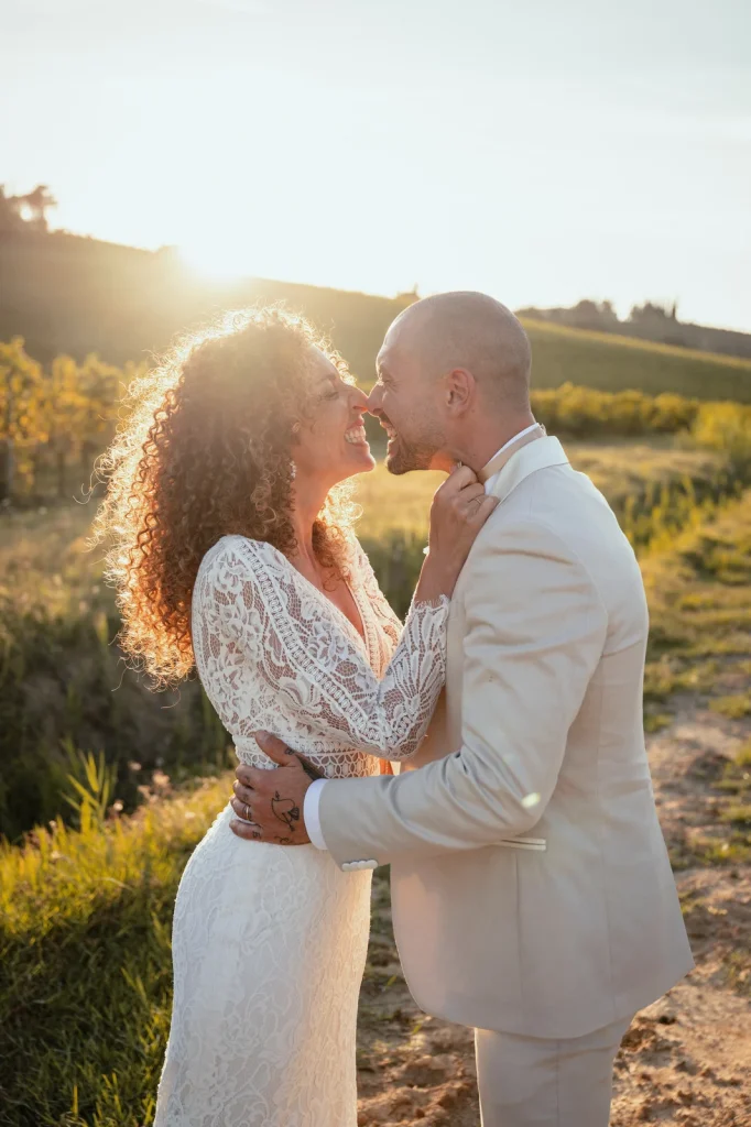 Candid Wedding in the Tuscan Countryside 101 wedding photographer tuscany vinci 161