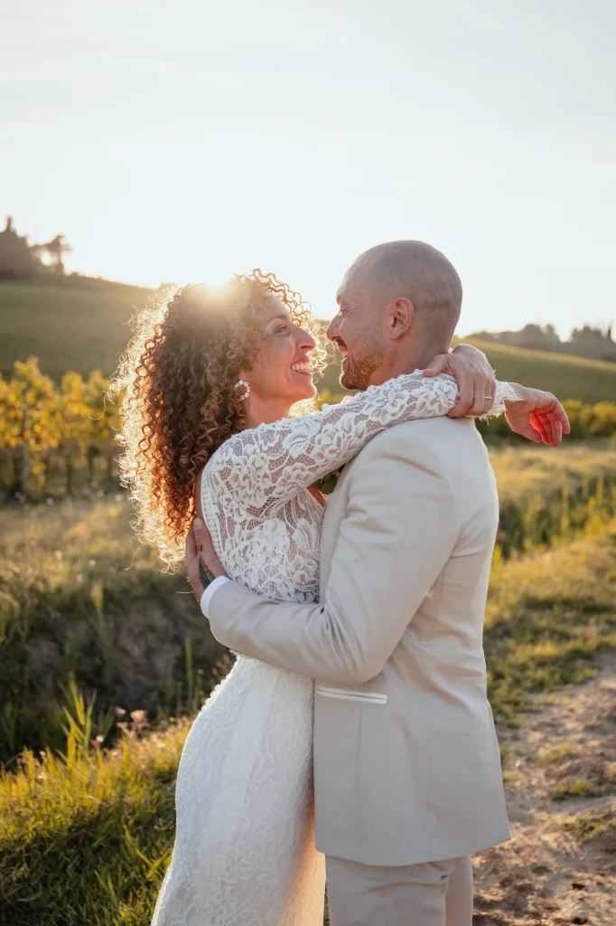 Candid Wedding in the Tuscan Countryside 102 wedding photographer tuscany vinci 164
