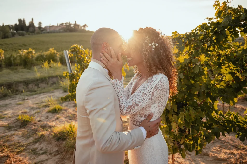 Candid Wedding in the Tuscan Countryside 103 wedding photographer tuscany vinci 165